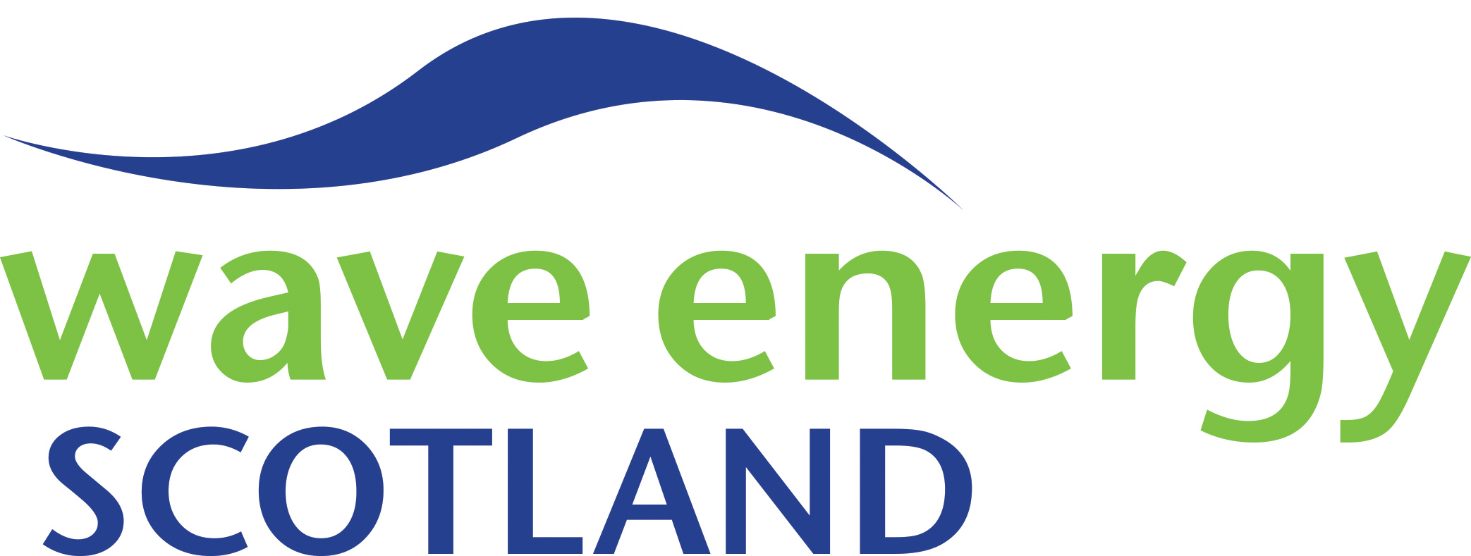 OceanSET partner - Wave Energy Scotland (WES)
