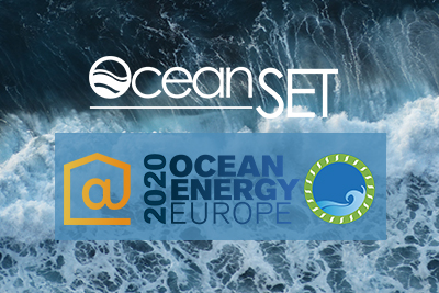 OceanSET workshop at OEE2020